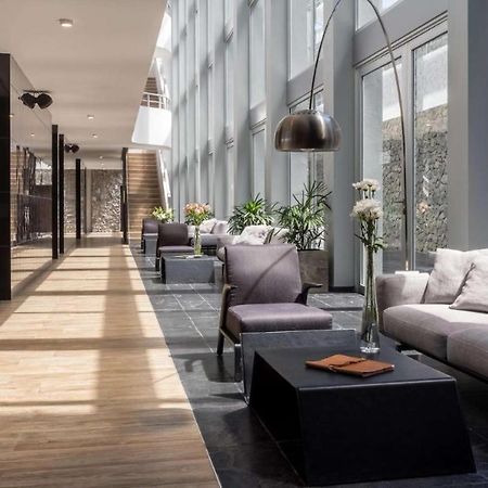コロニア・デル・サクラメントDos Orillas - Apartamento 410アパートメント エクステリア 写真